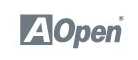 Aopen/建基品牌logo