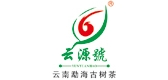 云源号品牌logo