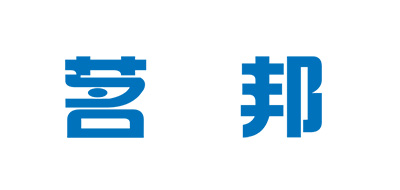 茗邦品牌logo