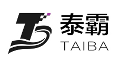 泰霸品牌logo