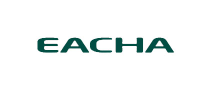 eacha/意驰品牌logo