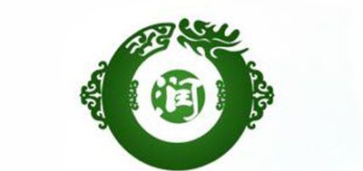 润水生品牌logo