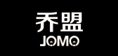 乔盟品牌logo