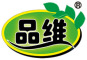品维品牌logo