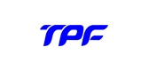 TPF品牌logo