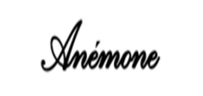 ANEMONE品牌logo