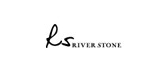 Riverstone/瑞弗史东品牌logo