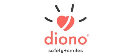 DiONO/谛欧诺品牌logo