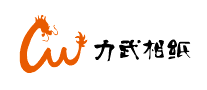 力武品牌logo