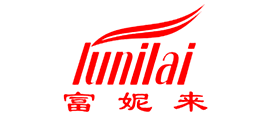 LUNILAI/富妮来品牌logo