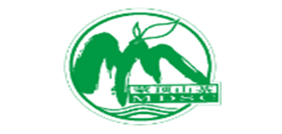 蒙顶山茶品牌logo
