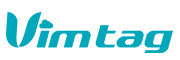 VIMTAG品牌logo