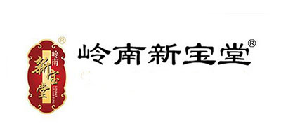 SAMPO/新宝品牌logo