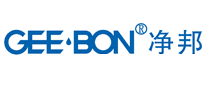 GEE·BON/净邦品牌logo