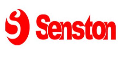 Senston/圣斯顿品牌logo
