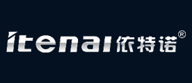 iTENAL/依特诺品牌logo