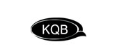 KQB品牌logo