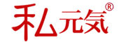 私元气品牌logo