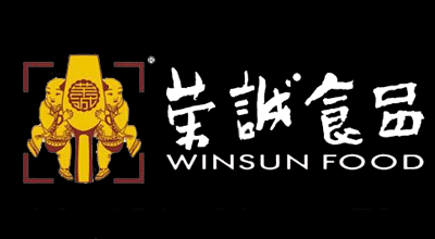 荣诚品牌logo