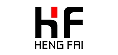hengfai品牌logo