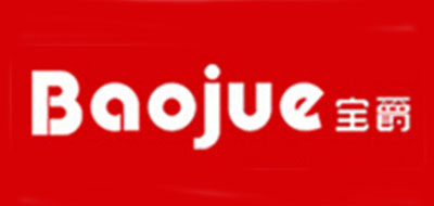 宝爵品牌logo