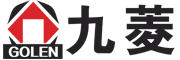 九菱品牌logo
