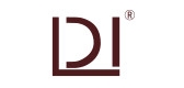 典逸品牌logo