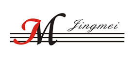 JAMMY/晶美品牌logo