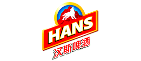 HUNT’S/汉斯品牌logo