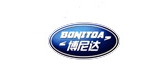 Bonitoa/博尼达品牌logo