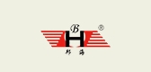BH/邦海品牌logo