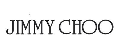 Jimmy Choo品牌logo
