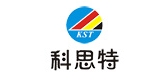 KST/科思特品牌logo