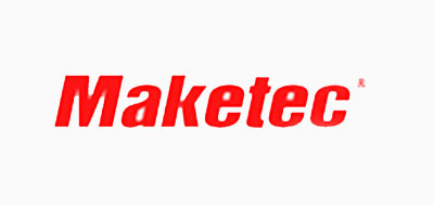 maketec品牌logo