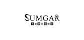 SUMGAR品牌logo