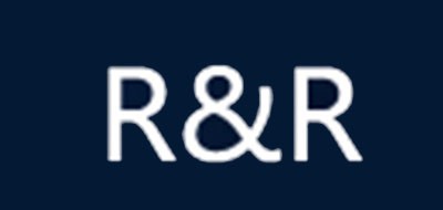 r&r品牌logo