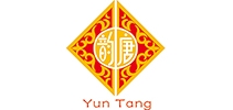 韵唐 YunTang品牌logo