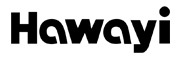Hawayi品牌logo