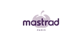 mastrad品牌logo