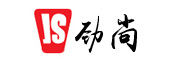 劲尚品牌logo