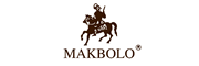 MAKBOLO品牌logo
