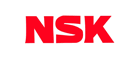 NSK品牌logo