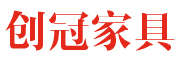 创冠品牌logo