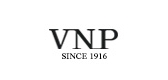 vnp品牌logo