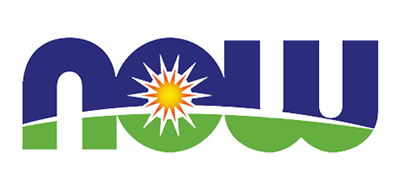 NOW/诺奥品牌logo
