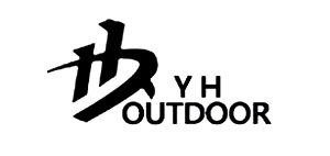逸鹤品牌logo