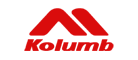 Kolumb/哥仑步品牌logo