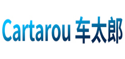 车太郎品牌logo