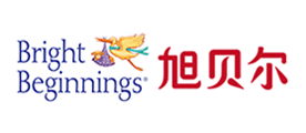 Bright Beginnings/旭贝尔品牌logo