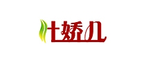 叶娇儿品牌logo